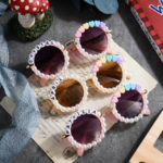 Personalized Sunglasses for Kids